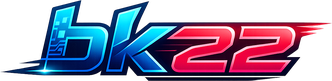 bk22